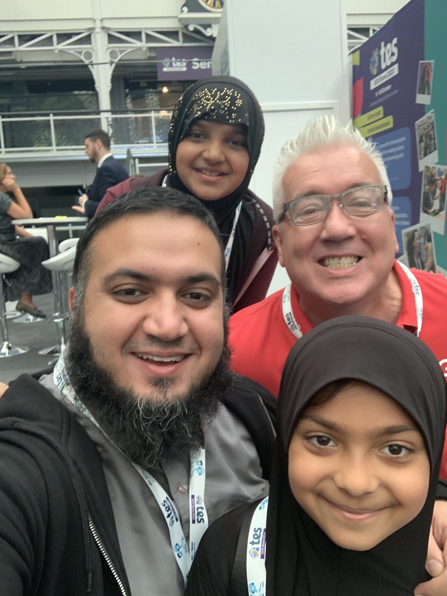 abid_patel's tweet photo. A very happy birthday to the awesome @johnjackson1066! Thank you very much for everything you are doing with @LGfL to support schools during these crazy times! Hope you have a great day! #WeAreLGfL #LetsGetDigital #CloudSquad ๐ฅณ https://t.co/ZomhCqCh9U