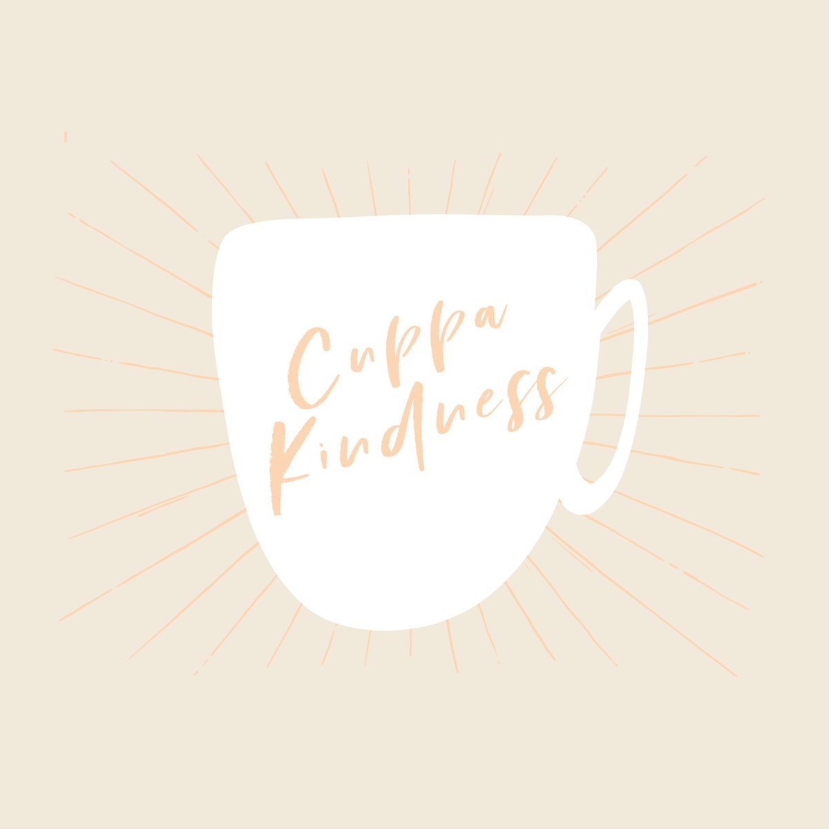 Hey y’all THIS is our Cuppa Kindness. You can now add a ‘cuppa kindness’ to your basket online and buy a cup of #coffee for our wonderful NHS. When we re-open our #cafe any #NHS worker or volunteer can then claim a coffee as a token of your #thanks.
#settle #shopsmall #indiecafe