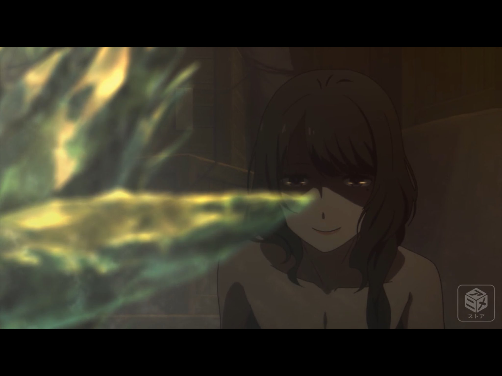 X0 もりそば Twitterissa 能登麻美子さんの演じるキャラは 癒される 強すぎる ヤバいっす 無限の住人 マリみて リゼロ Fgo 波よ聞いてくれ