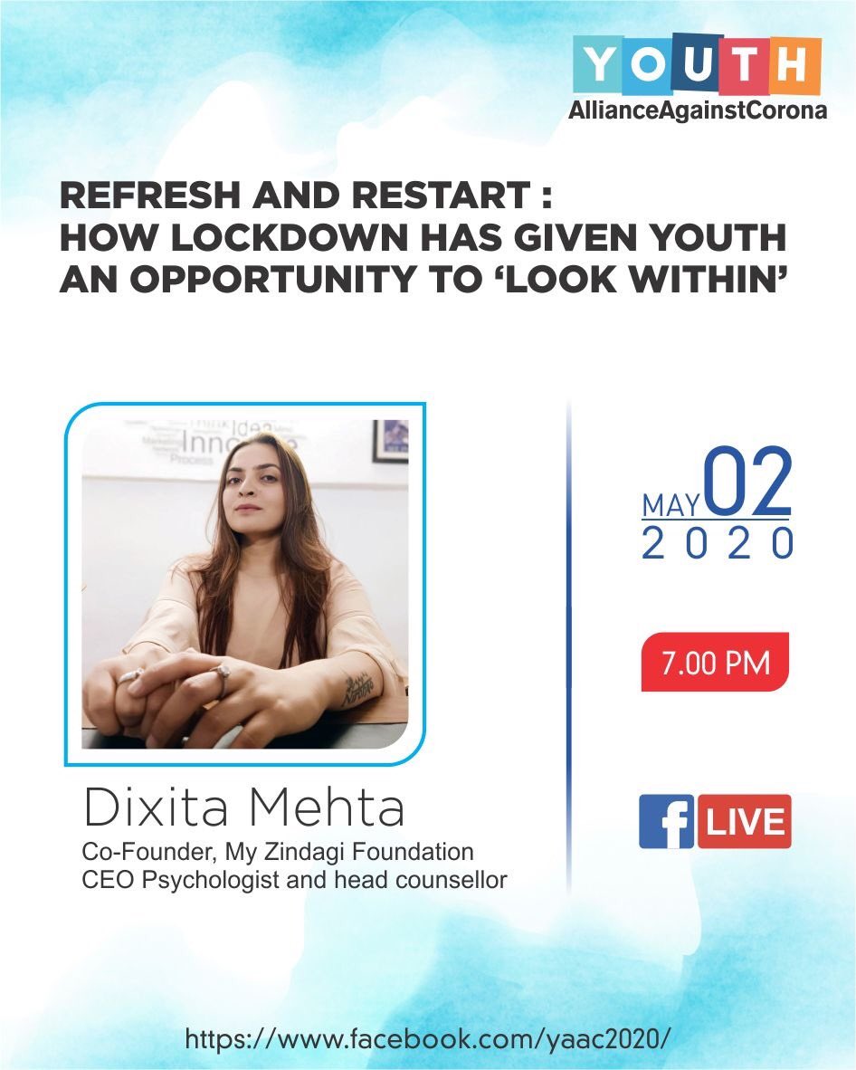 Abhishek Pratap Singh tweet media