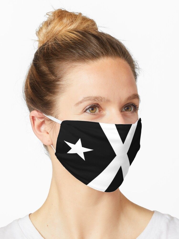 viafora16's tweet photo. #banderanegra #mascara https://t.co/Fy2UwbTli2 #coronavirus #catalunya #independencia #republicacatalana # viuremlliuresomorirem #covid19 #masks #mascaracoronavirus #joemquedoacasa #stayhome https://t.co/Gsc9I1ih7K