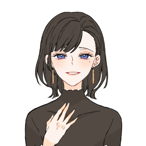 分け目のtwitterイラスト検索結果 古い順 分け目のtwitterイラスト検索結果 古い順