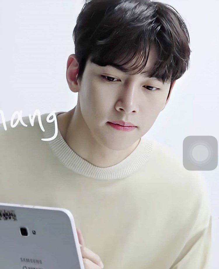 SamNitian's tweet photo. you neva fail to amaze me💕

#JiChangWook #지창욱 #alwayswithjichangwook #proudfanofjcw #howyouseeme #miralwelfarefoundation #welfare #ConvenienceStoreSaetByul #kdrama #howyouseeme https://t.co/NGug4b0xm9