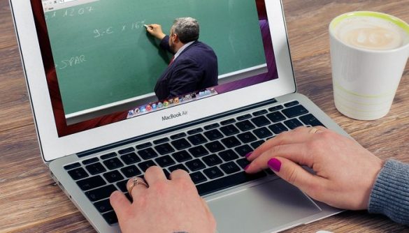 bloglerPL's tweet photo. 6 Best Wordpress Plugins for eLearning &amp; Tutorial Websites https://t.co/GWkZZJzM4e https://t.co/dHlrXJfkzT