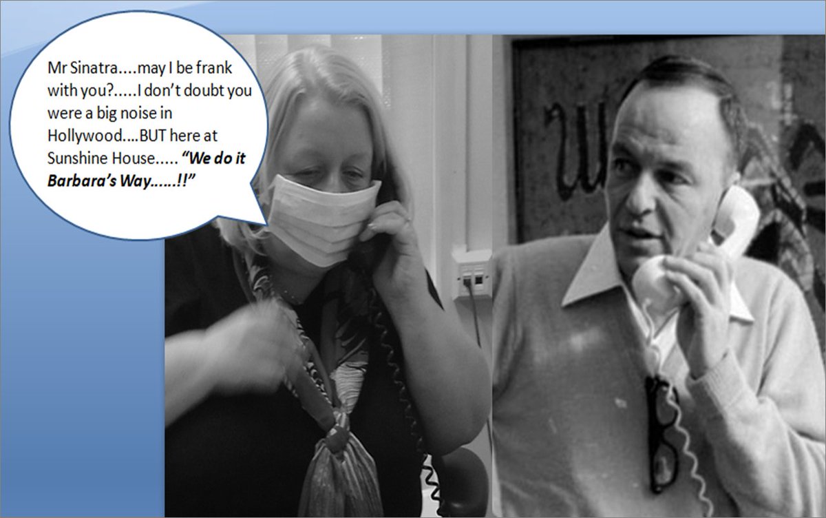 PianosPiesPirouettes (@pies_pirouettes) on Twitter photo 