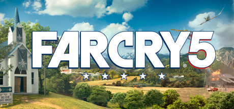 StreamHow_DE's tweet photo. Werbung: Nutze deine freie Zeit und befreie Hope County!
@InstantGamingDE möchte #FarCry5 gerade als Deal des Tages für 13,85 € loswerden!

▶️▶️▶️ https://t.co/qQHPIkQWH6 https://t.co/OrXLTfNrgd