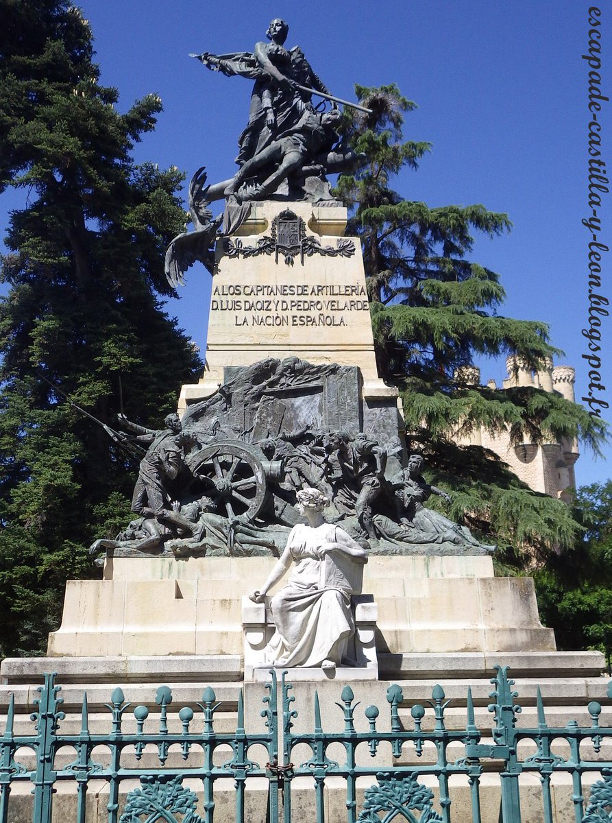 javierromo64's tweet photo. Homenaje a los héroes de 1808 y 2020 👏👏👏👏
@ComunidadMadrid @MADRID @policia @SaludPublicaEs y tantos otros. https://t.co/6LIMyx2XbY