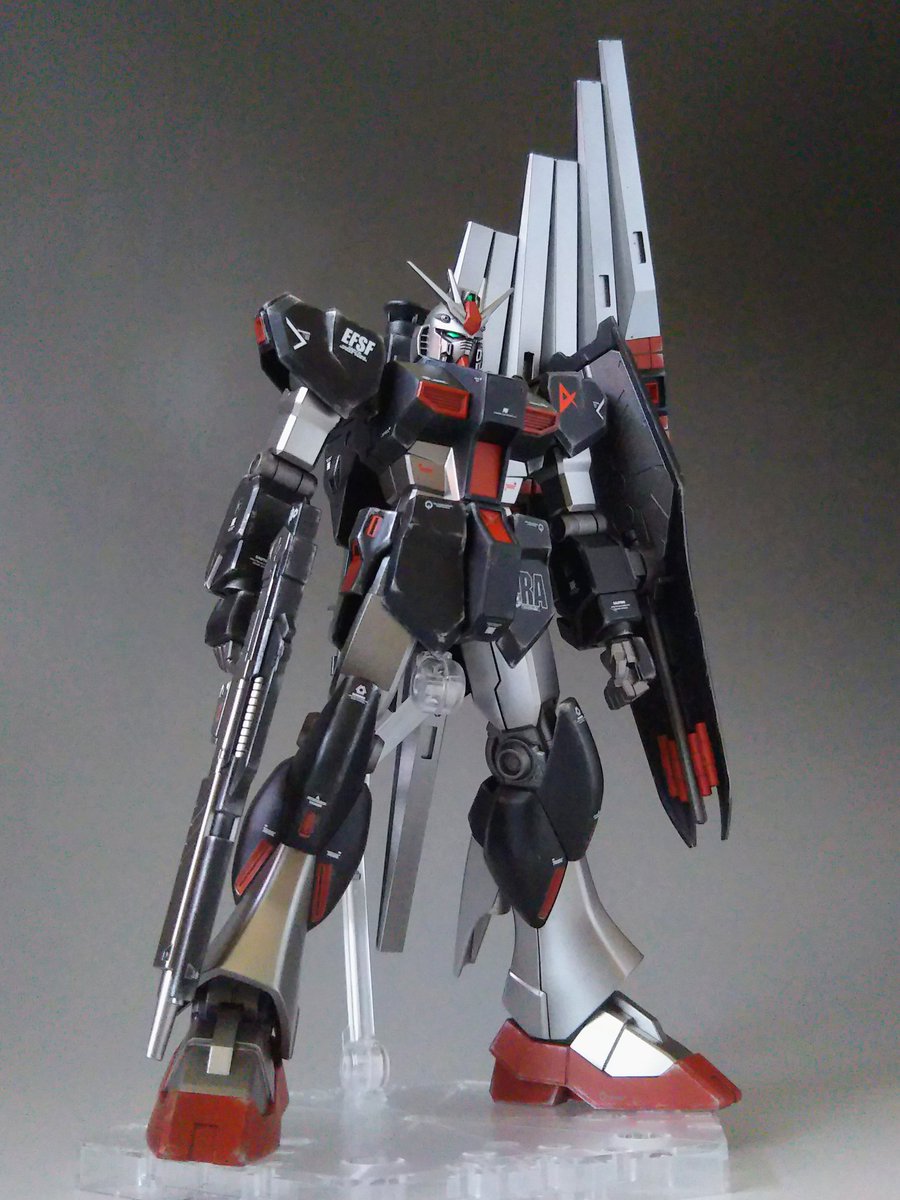 オランジ Twitterissa Hguc Nガンダム 完成です プロトタイプガンダムのカラーリングで塗装しました ドライブラシでウェザリングしてます みんなでガンプラ 参加します Gunplatogether オランジ Twitterissa Hguc Nガンダム 完成です プロトタイプガンダムのカラーリングで塗装しました ドライブラシでウェザリングしてます みんなでガンプラ 参加します Gunplatogether