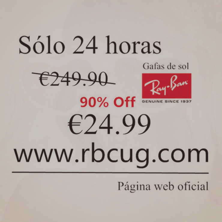 gabormar's tweet photo. Sitio web oficial https://t.co/8InROyP3hf
@Carmen_52470 @Brookalexis3 @TURCatalunya @Sinsolo @benybuela @GesMark @patcascabel @elascensouy @marcelobellini1 @nadiacr1980 https://t.co/ZOg6GT397z