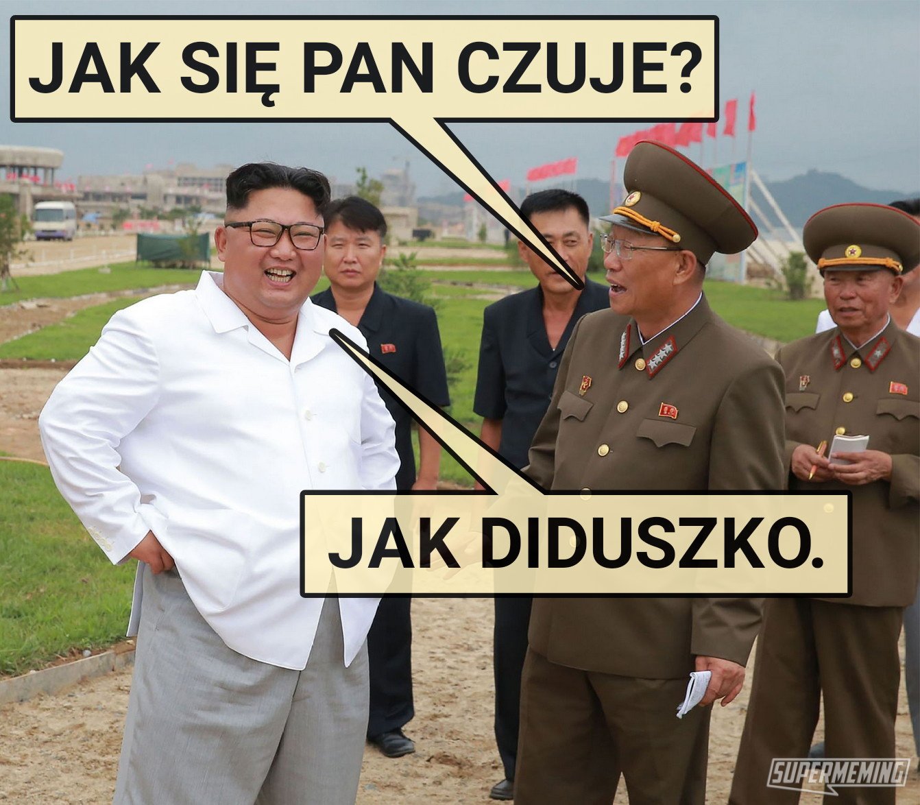 Obrazek