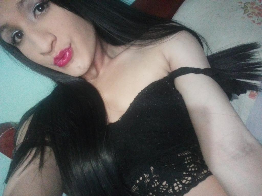 Sofia_1069's tweet photo. #Felizdosdemayo. #sexo 
#sexi #TransIsBeautiful https://t.co/22gN3kiaCJ