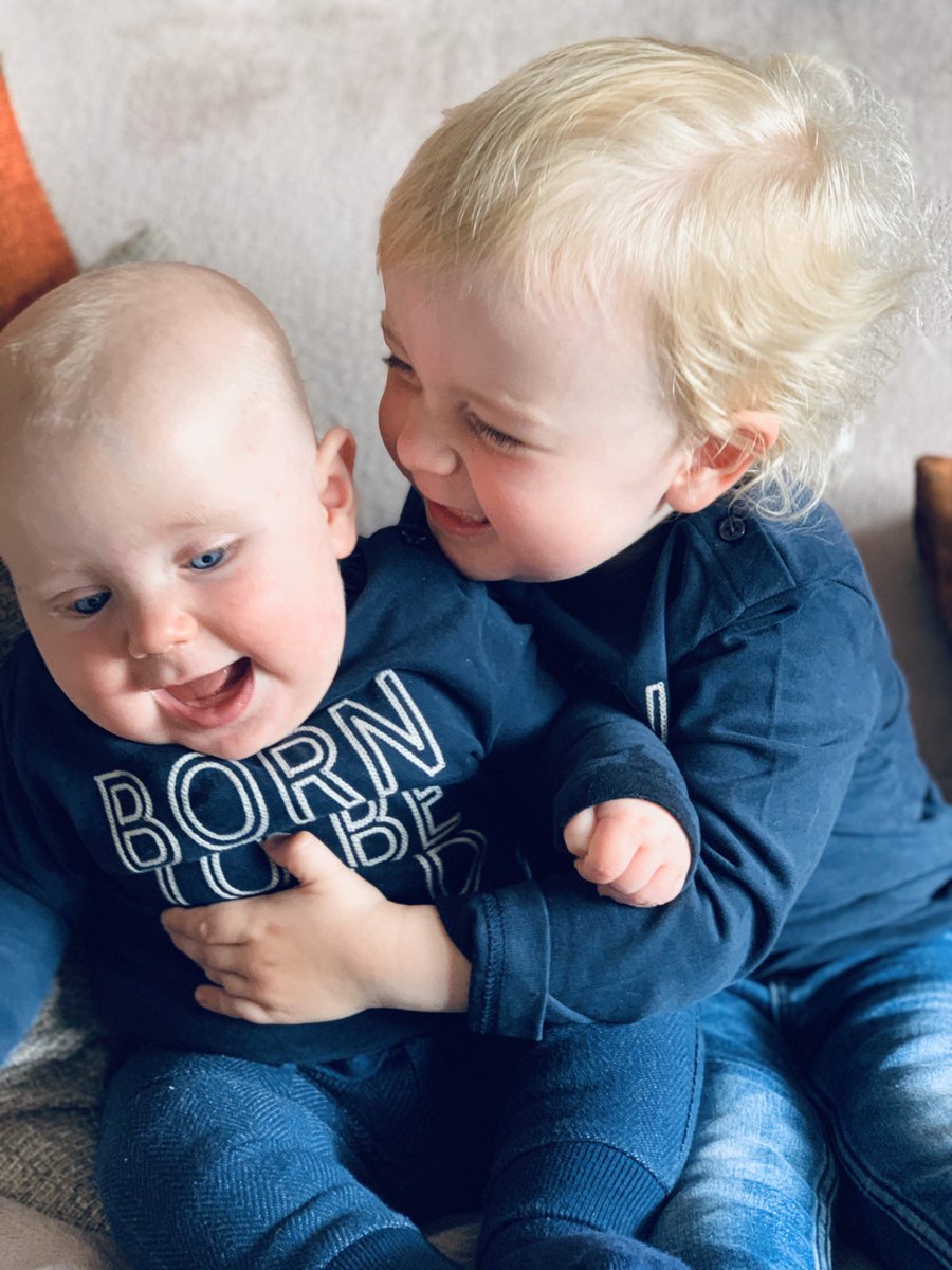 KateKerrison's tweet photo. New models??? 🥰 @Trotters https://t.co/2Y4qeikGXA