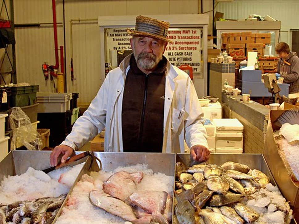 Prof Francois Balloux tweet media