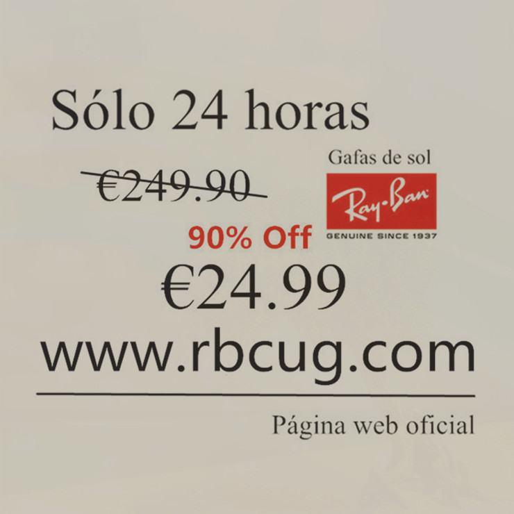 LAIABD's tweet photo. Mis amigos, Apres��rense.��
@cboira @super8jesus @Curasanaonline @alvarotaus @nuria_argudo @mases_a @luigizattera @lechienvic @isaacrb @decalpinyol https://t.co/yozrsYCDQu