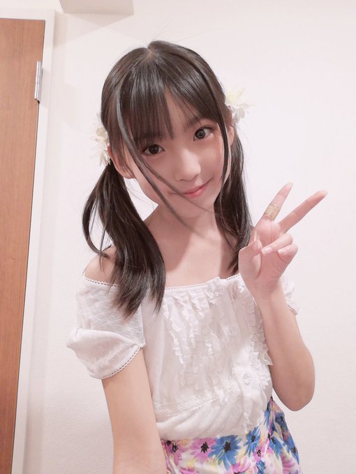 Twitterのコスプレ画像13