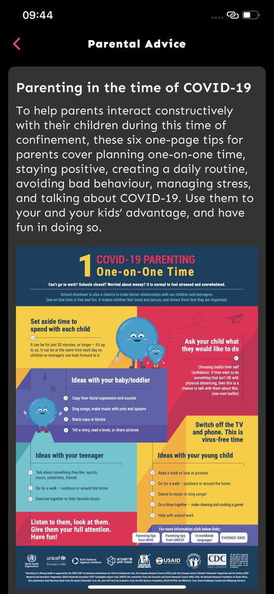 biggestdawu's tweet photo. Some little tips from @behaleapp on how to keep yourself safe and some little parental advice for us as well.

Download BeHale App Here👇🏽

https://t.co/P7xAshZIQ9

#BeHale #UseBeHaleApp #BeHaleApp https://t.co/jwpALSOzRy