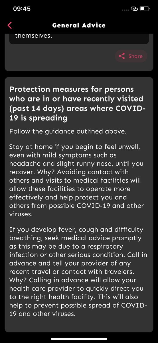 biggestdawu's tweet photo. Some little tips from @behaleapp on how to keep yourself safe and some little parental advice for us as well.

Download BeHale App Here👇🏽

https://t.co/P7xAshZIQ9

#BeHale #UseBeHaleApp #BeHaleApp https://t.co/jwpALSOzRy