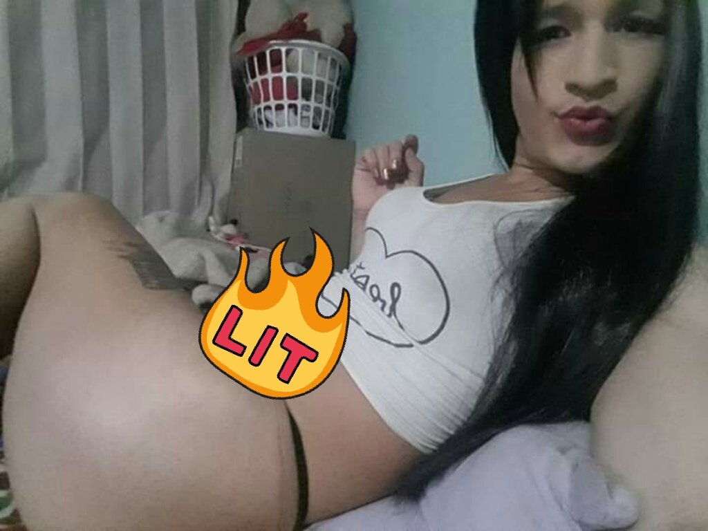 Sofia_1069's tweet photo. #follame #sexi #transbogota #pasivatragona #arrecha https://t.co/RjDwnXjm9t