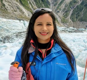 P3achyN3ssa's tweet photo. Where is #MariaFury
The Minnesota woman disappeared while on a walk a few days ago, no signs of her since -- Was she kidnapped?
https://t.co/lCNDUK2Img https://t.co/3ruY1KZLte