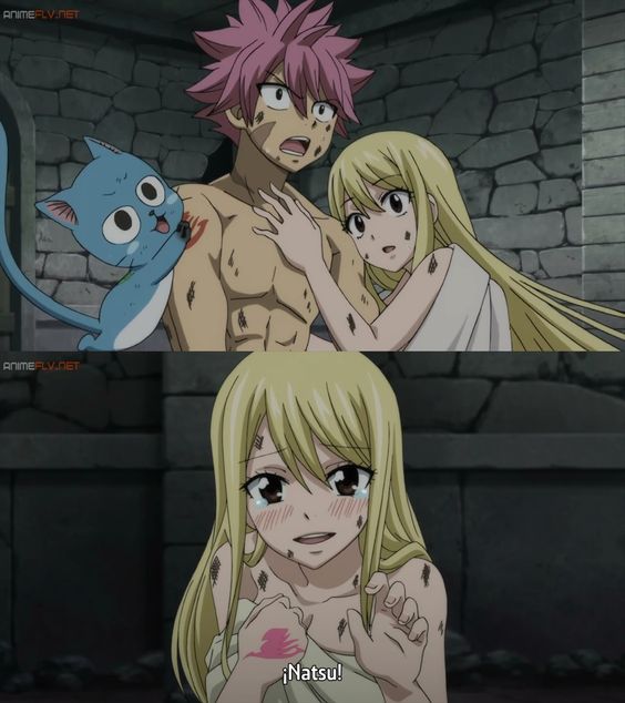 Day 123 of 366 of Nalu