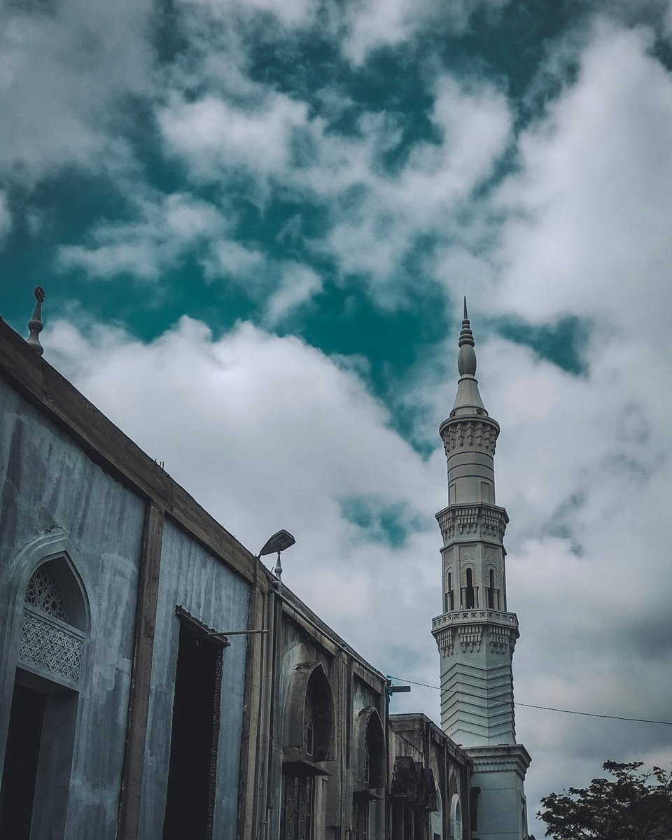 mulkanhanim_'s tweet photo. 🙏🏻 https://t.co/djbYGFXIP5