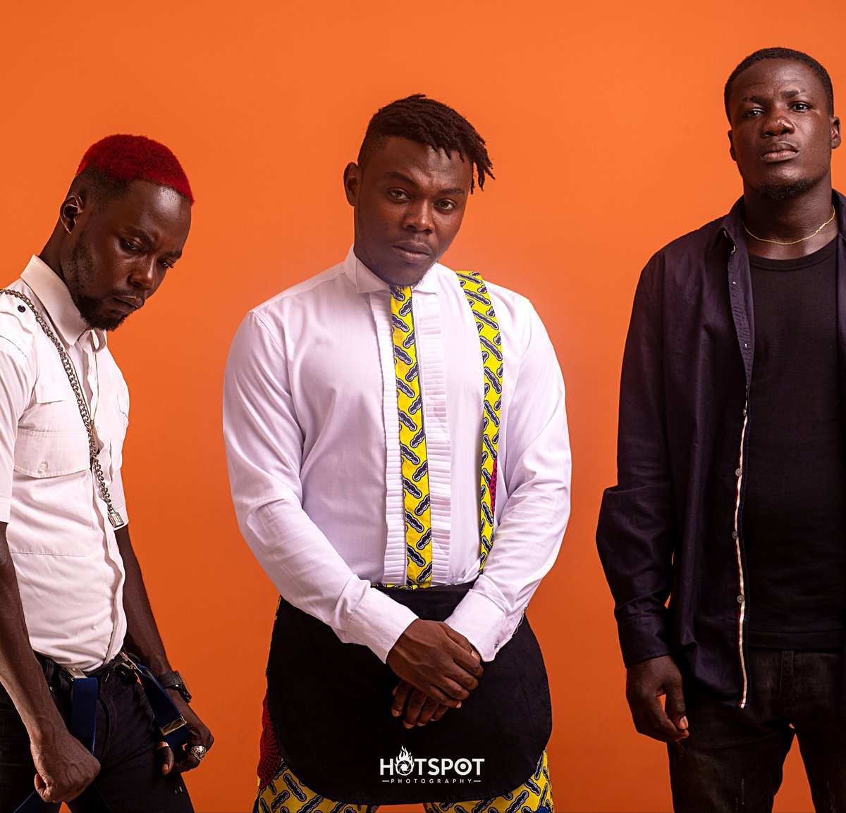 Bogoblay_'s tweet photo. #JANGO 🎖 https://t.co/OABVJvpOtC