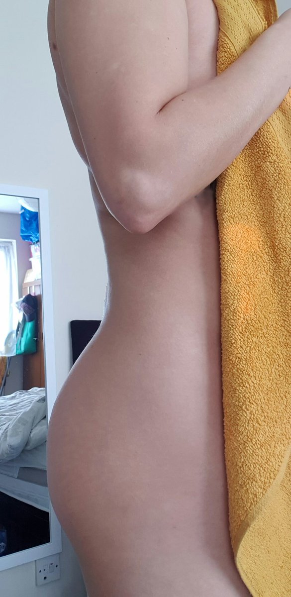 Chelsey Rose tweet media