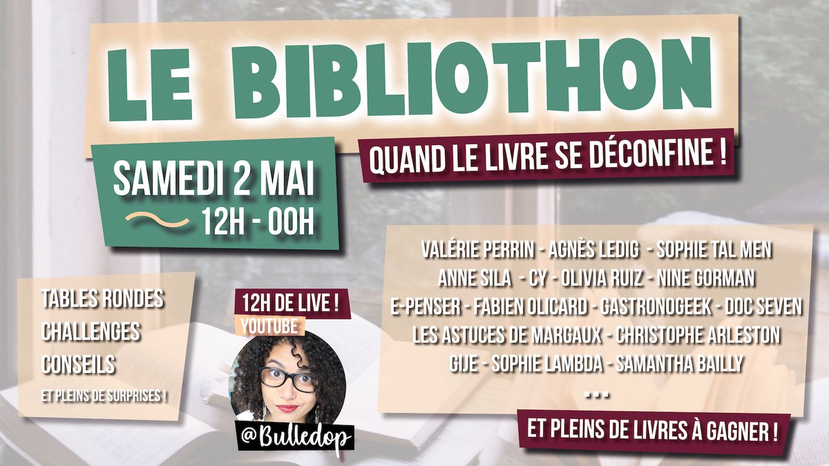 bulledop.bsky.social tweet media