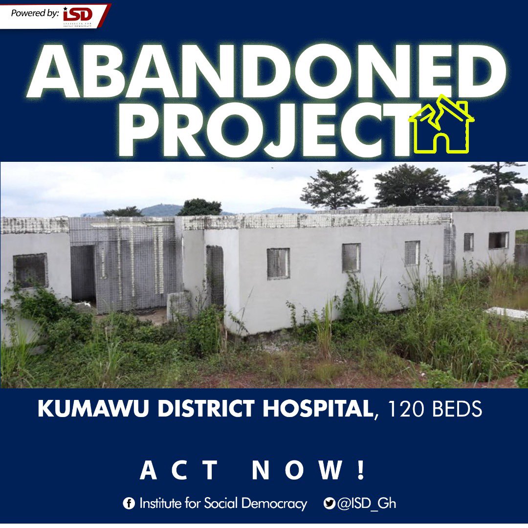 ISD_Gh's tweet photo. #ActNow https://t.co/LgkbDcAG44