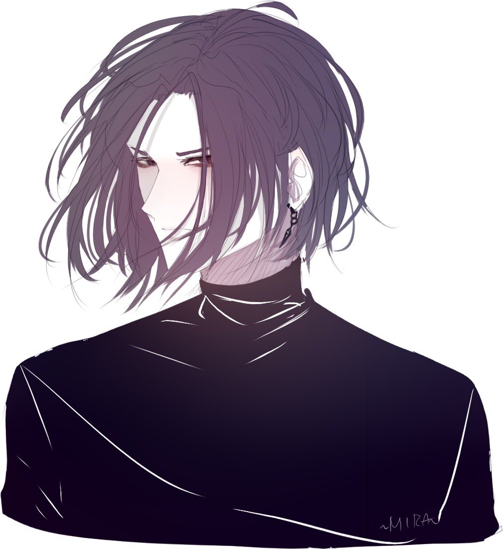 cutemira_chan's tweet photo. #blacksurvival #Daniel #DanielLevin #daniel_levin https://t.co/e2JTC8Fgh7