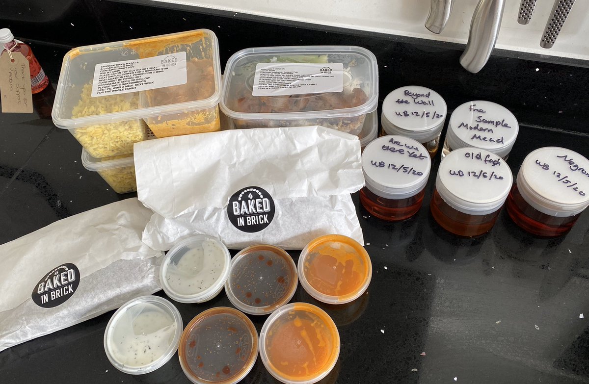 outinbrum tweet media