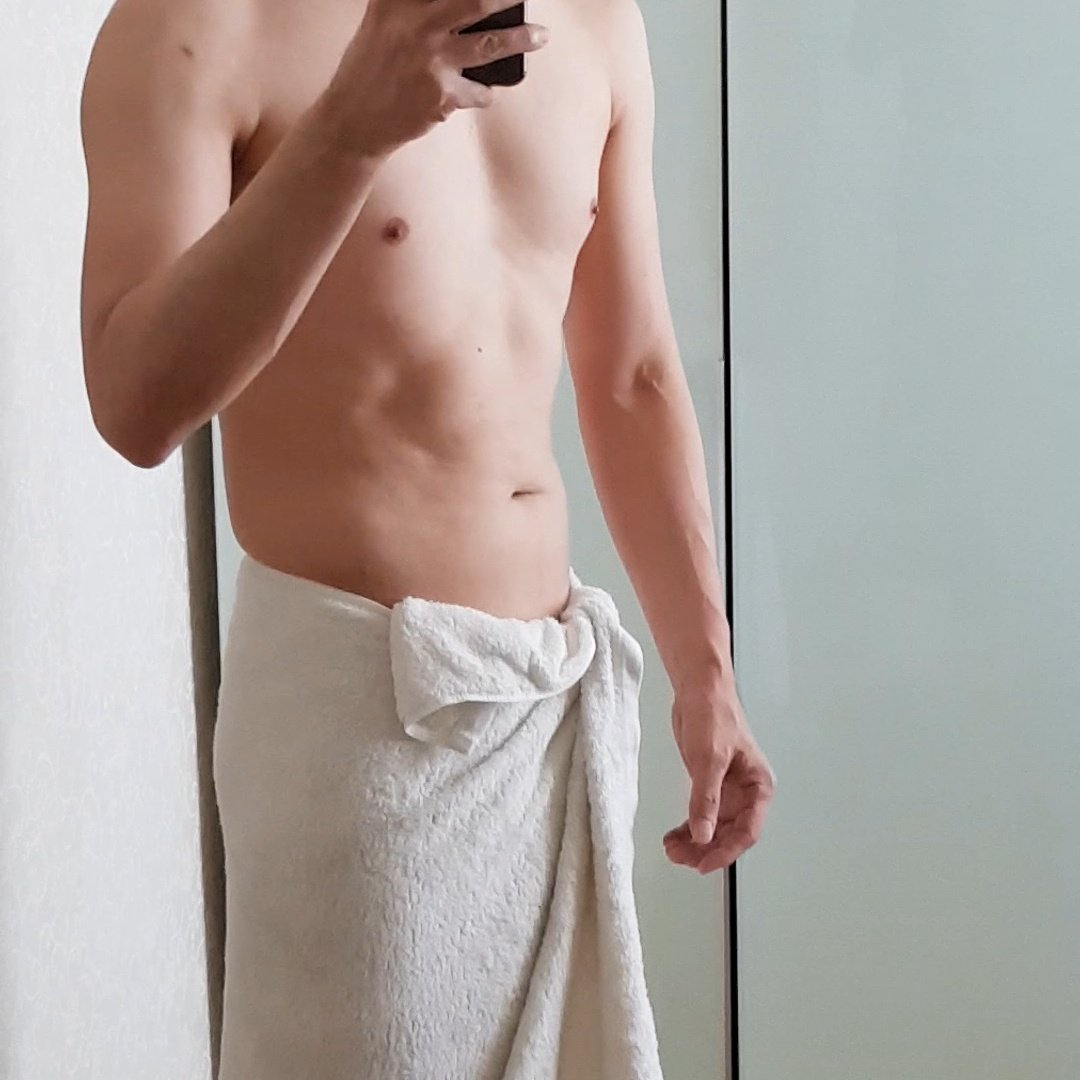 Hidden C. (@c_hidden) / Posts / X