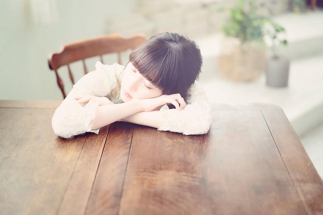 Qibing Suphia0916 Twitter