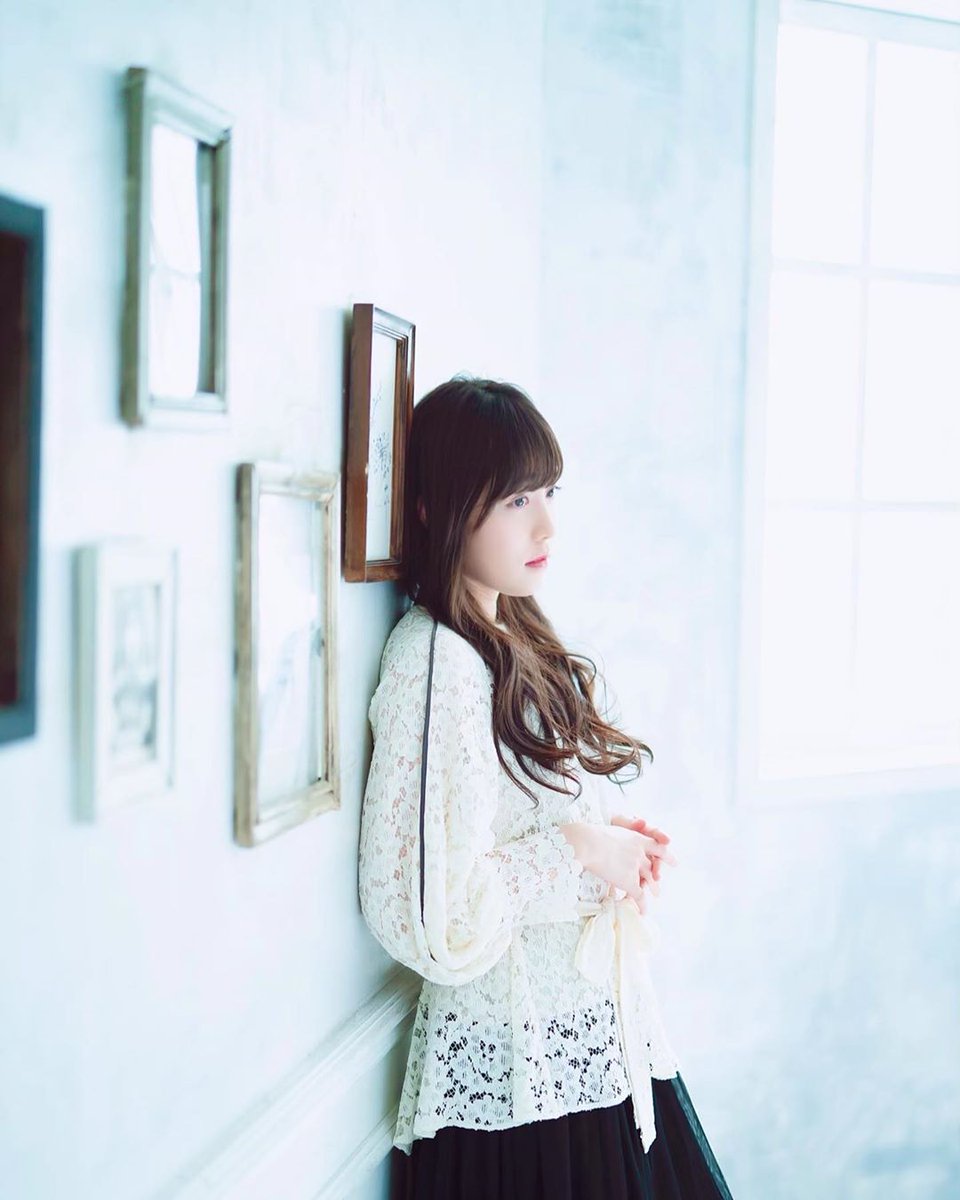 Qibing Suphia0916 Twitter