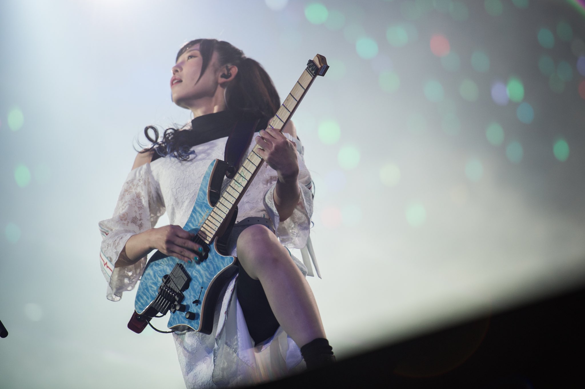 小原莉子 (ｺﾊﾗﾘｺ) on X: 