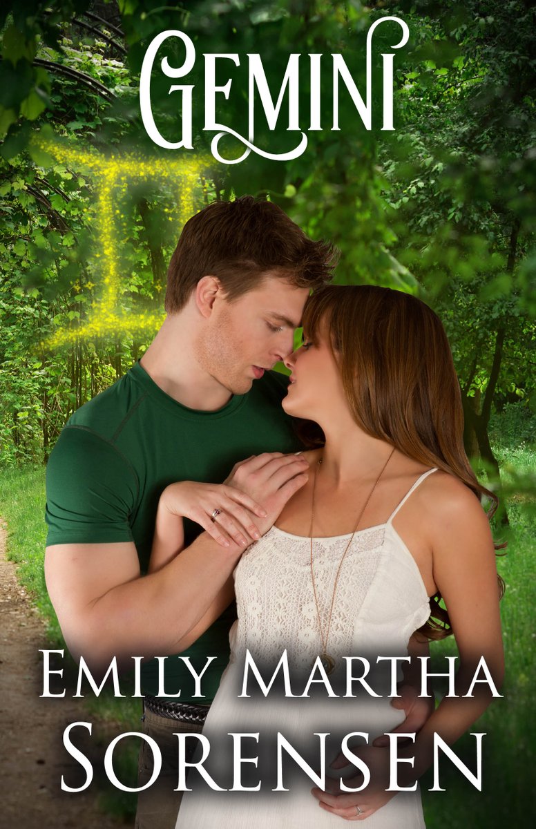 EmilyMarthaSorensen tweet media