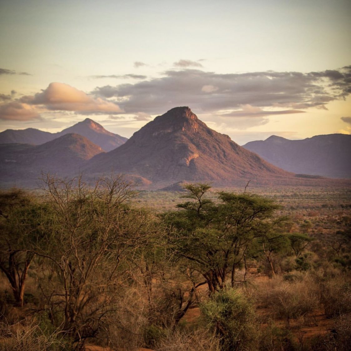 “It’s not the mountain we conquer, but ourselves.” – Sir Edmund Hillary #legendbracelet #followyourlegend