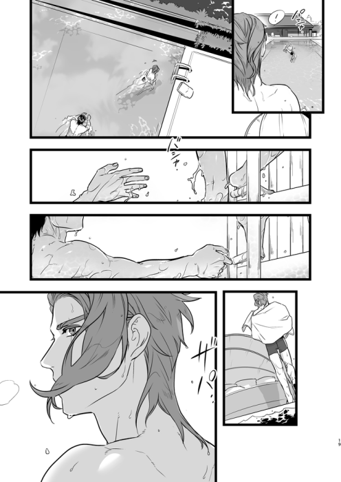 【オフ/R18】「承花再録本4」の通常販売が開始されました。
虎の穴→https://t.co/DItBxDZlPO、
フロマージュ→https://t.co/kPgqDmE4hX、
アニメイト→https://t.co/0QavJlX62k、
BOOTH→https://t.co/sUS1dlQXB7 