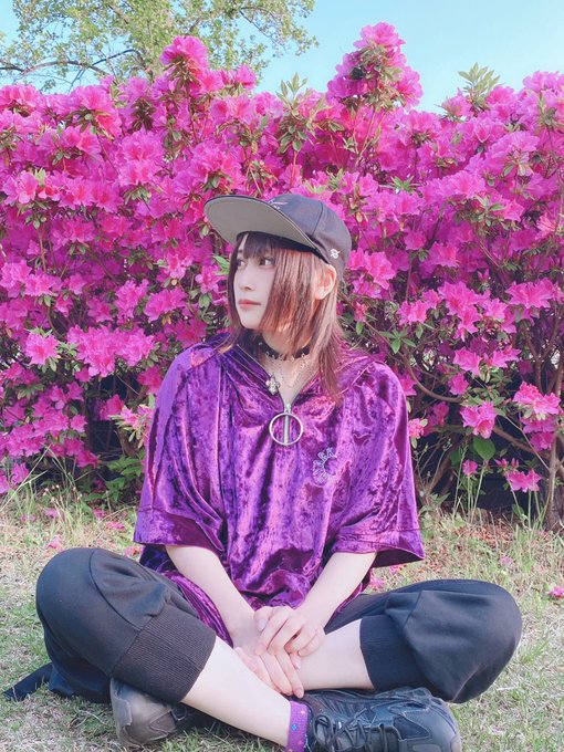 コスプレイヤー猫宮のえるのTwitter画像23