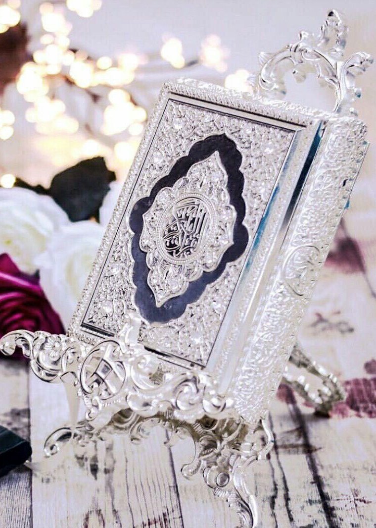Shameema Sarmad on Twitter: