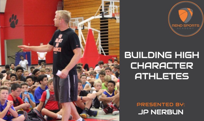 RendSports's tweet photo. ICYMI: @JpNerbun joined us on the #RendOnlineCoachesClinic to discuss practical ideas on Building High Character Athletes
You can watch the full replay here: https://t.co/etOBXfx3FZ
@BballIrl #RendSports #TransformYourCoaching #ShareTheGame https://t.co/oR8KshBhRf
