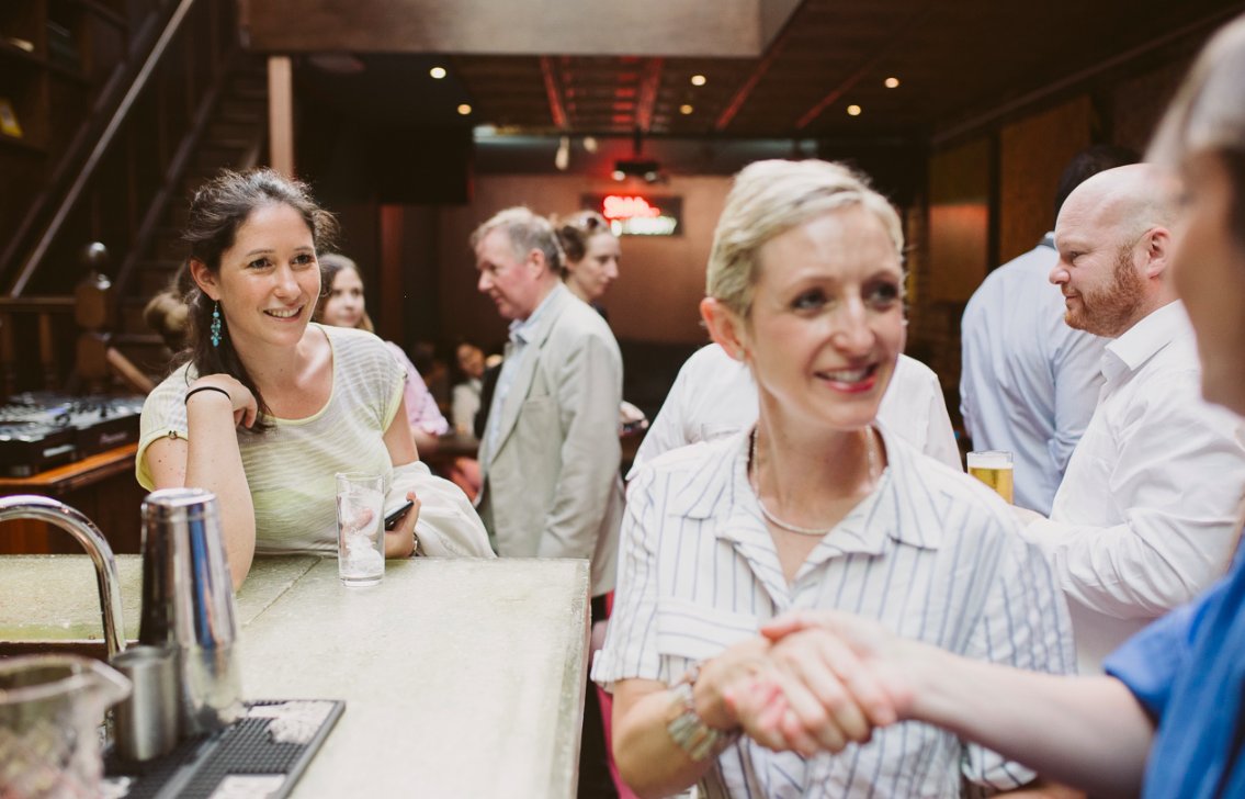 TGN_London's tweet photo. We love helping you build relationships and grow thanks to those! 

Flashback from our fireside chat event with @alexandra_lunn last year. ❤️

#networking #covid19 #network #support #events #meet #connect #relationships #stayconnected https://t.co/LqBRQ7gtOm