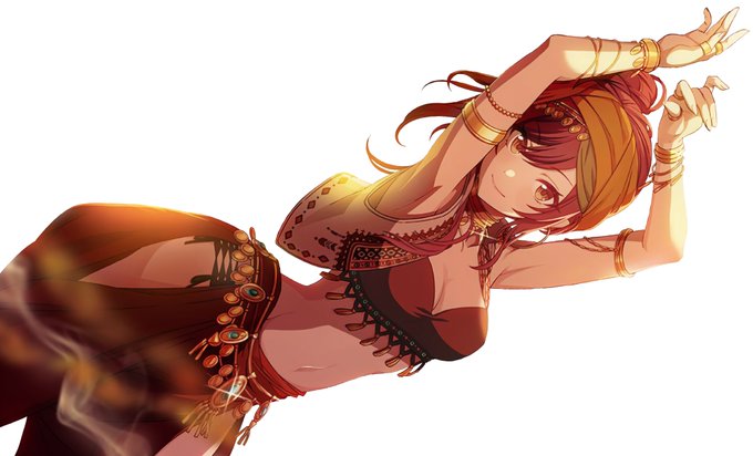 透過素材 高画質 のtwitterイラスト検索結果 古い順 透過素材 高画質 のtwitterイラスト検索結果 古い順
