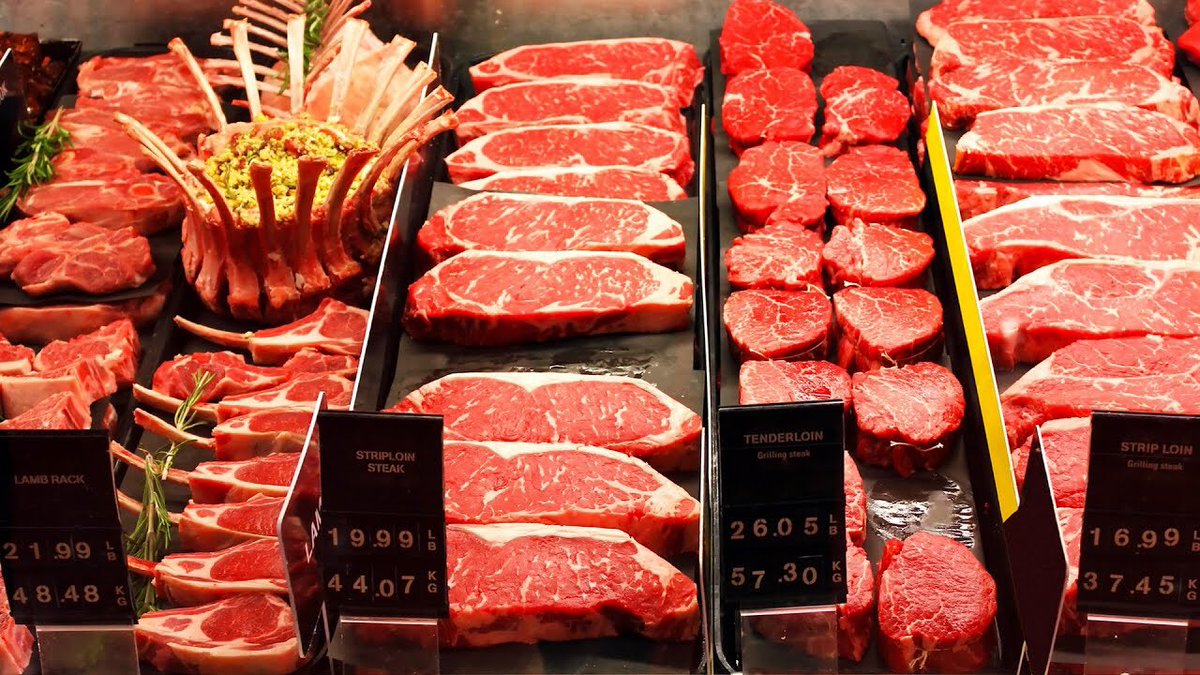 CrownCabs's tweet photo. #CrownCabsDelivers
#NoTouchPolicy
#Bookings: 1300 12 13 14
#LocalOrders
#Deliveries #Groceries #Parcels #TakeAway
#Medication #Doctors
#Butchers #FoodOrders https://t.co/HeLweRR2Ul