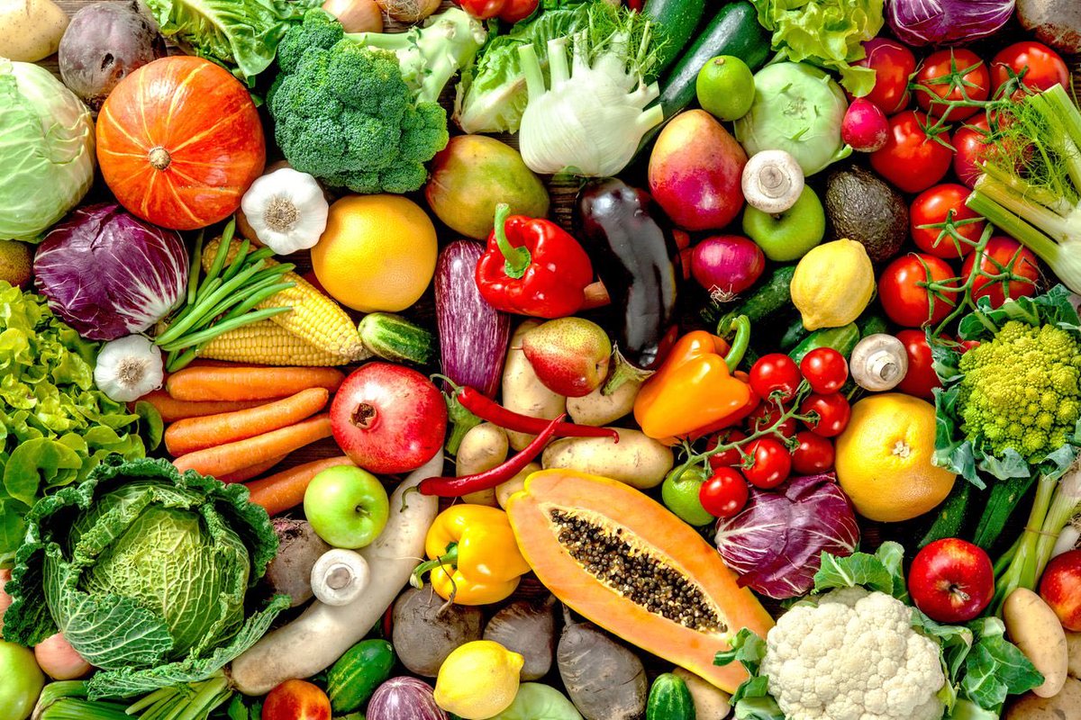 CrownCabs's tweet photo. #CrownCabsDelivers
#NoTouchPolicy
#Bookings: 1300 12 13 14
#LocalOrders
#Deliveries #Groceries #Parcels #TakeAway
#Medication #Doctors
#Butchers #FoodOrders https://t.co/HeLweRR2Ul