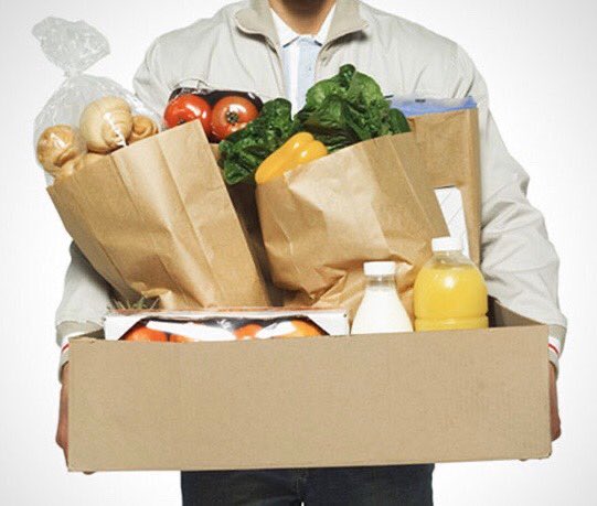 CrownCabs's tweet photo. #CrownCabsDelivers
#NoTouchPolicy
#Bookings: 1300 12 13 14
#LocalOrders
#Deliveries #Groceries #Parcels #TakeAway
#Medication #Doctors
#Butchers #FoodOrders https://t.co/HeLweRR2Ul