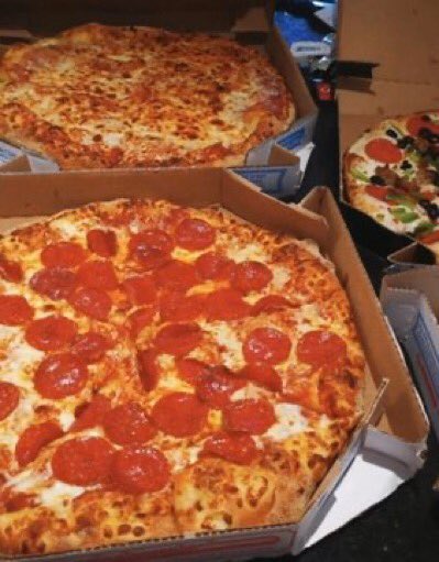 CrownCabs's tweet photo. #CrownCabsDelivers
#NoTouchPolicy
#Bookings: 1300 12 13 14
#LocalOrders
#Deliveries #Groceries #Parcels #TakeAway
#Medication #Doctors
#Butchers #FoodOrders https://t.co/HeLweRR2Ul