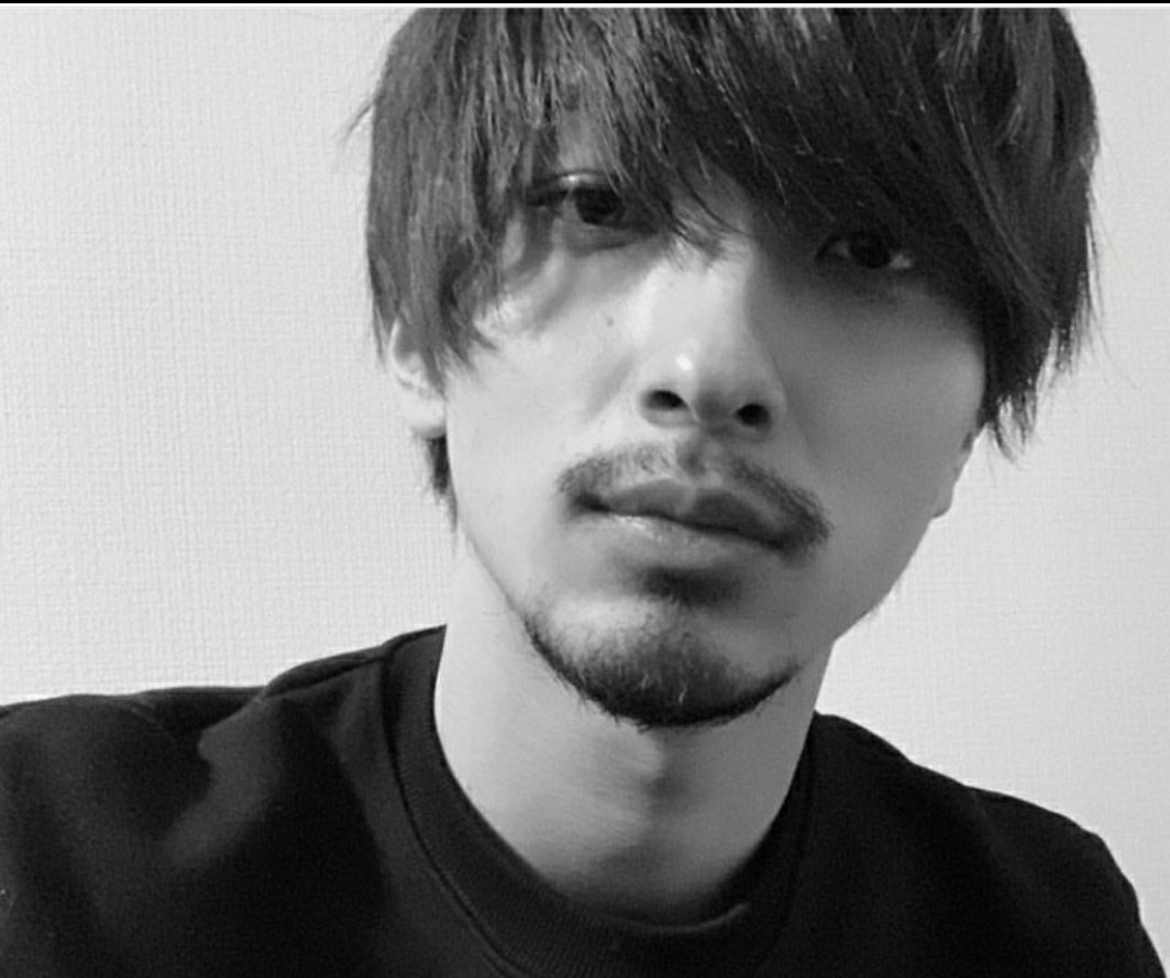 ゆりg ゆりゲラー アジョシは男らしいウォンビン フレンズは可愛らしいウォンビン 男らしいと可愛らしいどっちも持ってる だから 流星くんに堕ちたんだわ ゆりg ゆりゲラー アジョシは男らしいウォンビン フレンズは可愛らしいウォンビン 男らしいと可愛らしいどっちも持ってる だから 流星くんに堕ちたんだわ