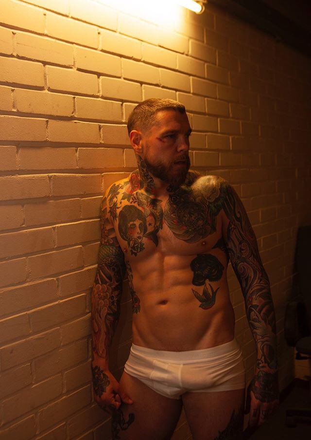 1 pic. 🚨 WEEKEND SALE! 🚨 50% off all weekend! Join my onlyfans now! https://t.co/gIvLT4RkoW https://t.co/3XzjsUqP7s