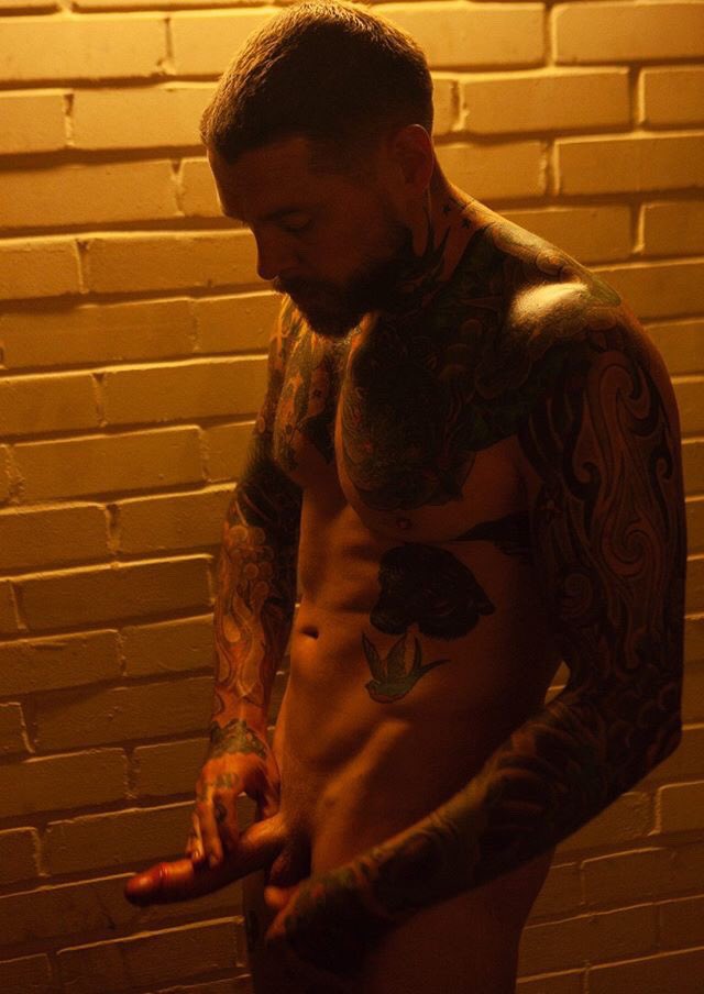 3 pic. 🚨 WEEKEND SALE! 🚨 50% off all weekend! Join my onlyfans now! https://t.co/gIvLT4RkoW https://t.co/3XzjsUqP7s